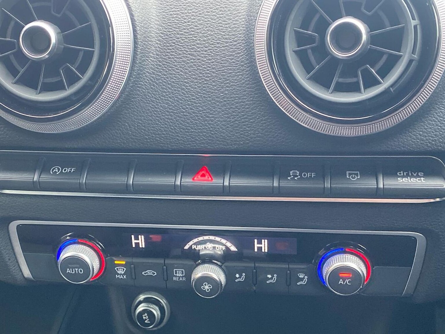 Used Audi A3 2019 for sale - 76682571: Photo 12