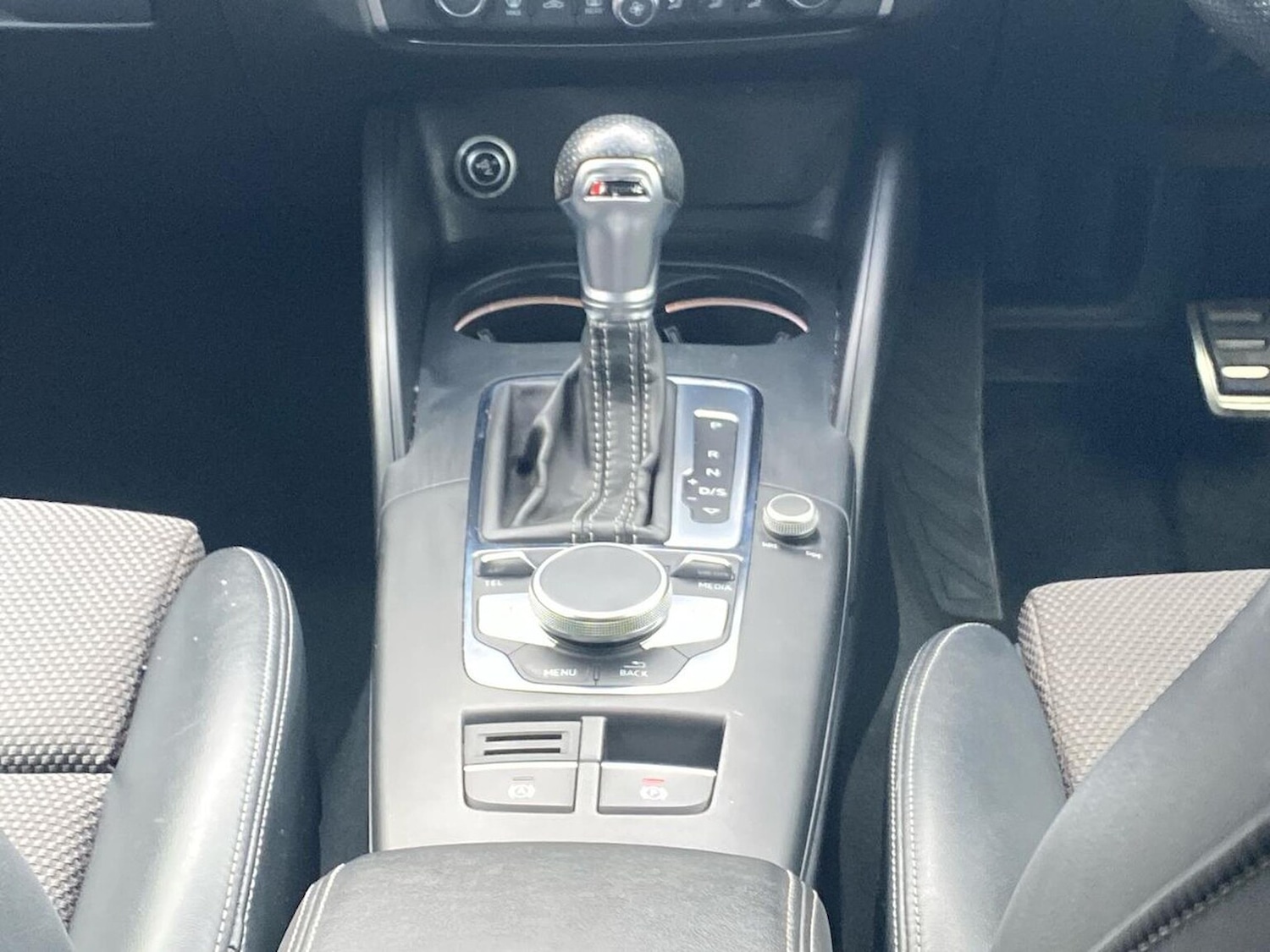 Used Audi A3 2019 for sale - 76682571: Photo 13