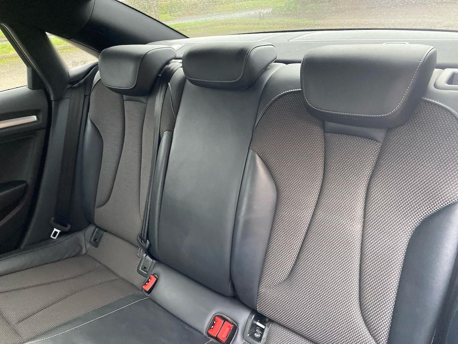 Used Audi A3 2019 for sale - 76682571: Photo 16