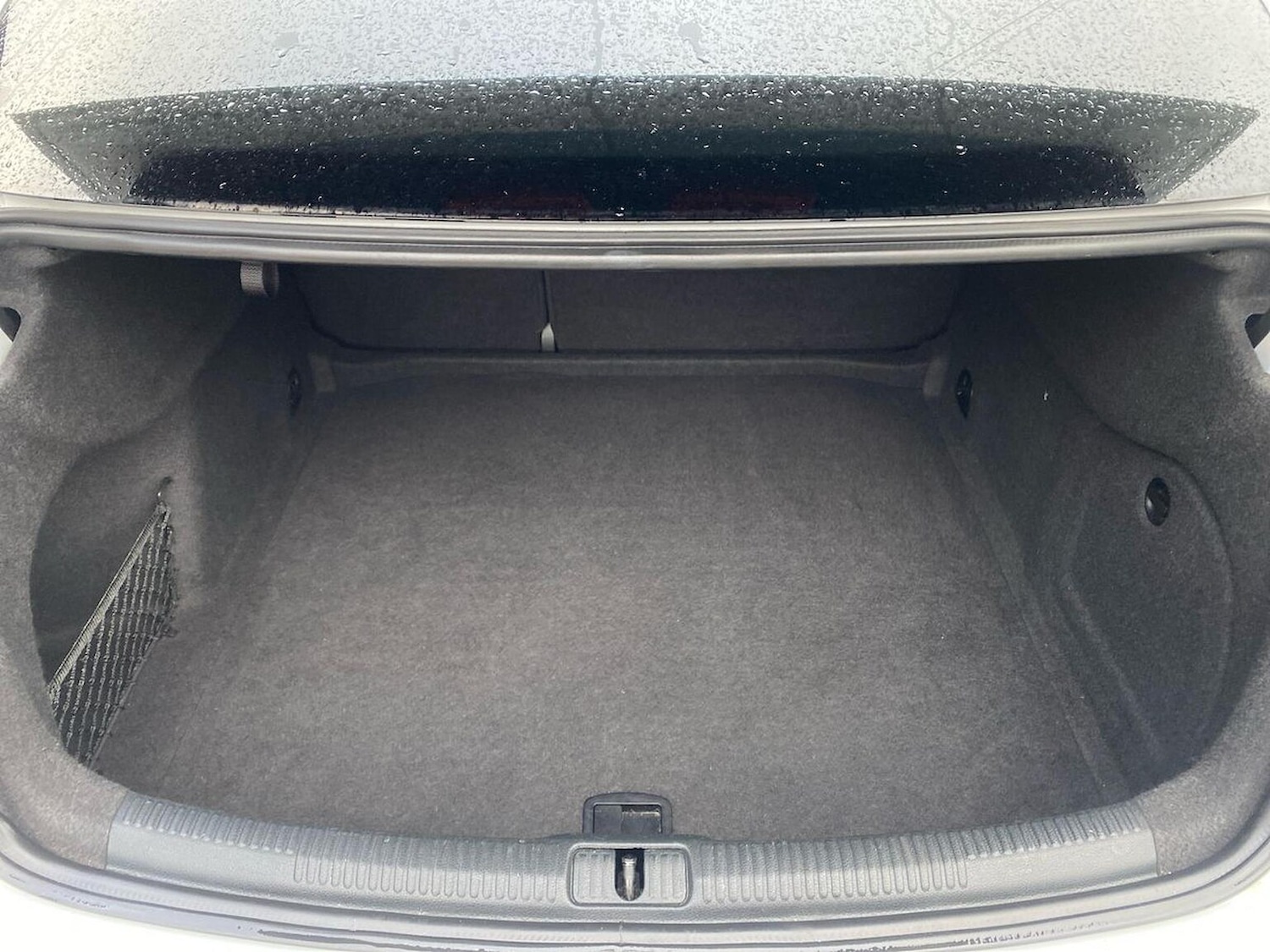 Used Audi A3 2019 for sale - 76682571: Photo 17