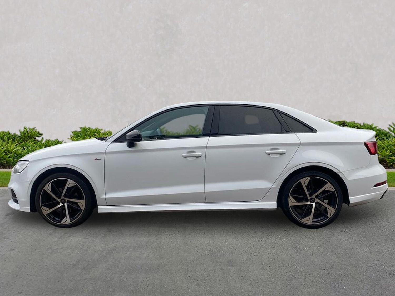 Used Audi A3 2019 for sale - 76682571: Photo 19