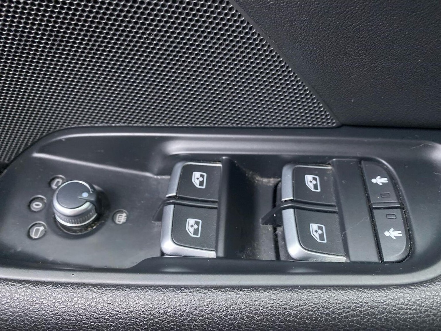 Used Audi A3 2019 for sale - 76682571: Photo 21