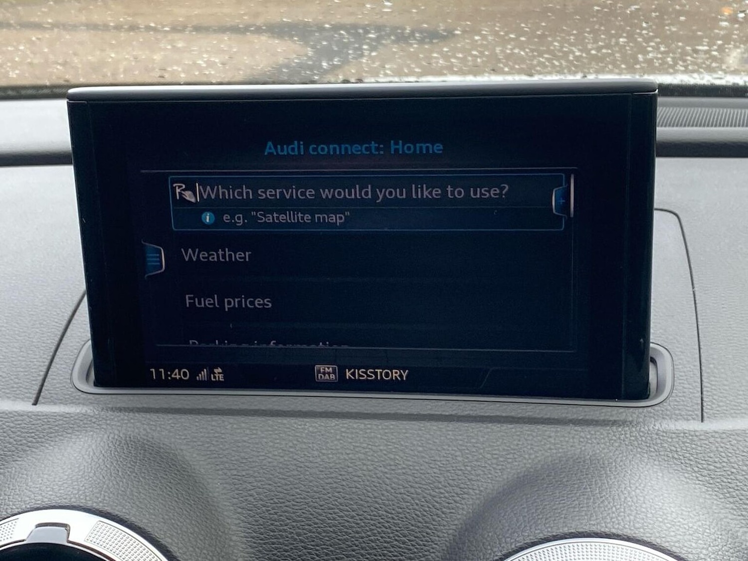 Used Audi A3 2019 for sale - 76682571: Photo 22