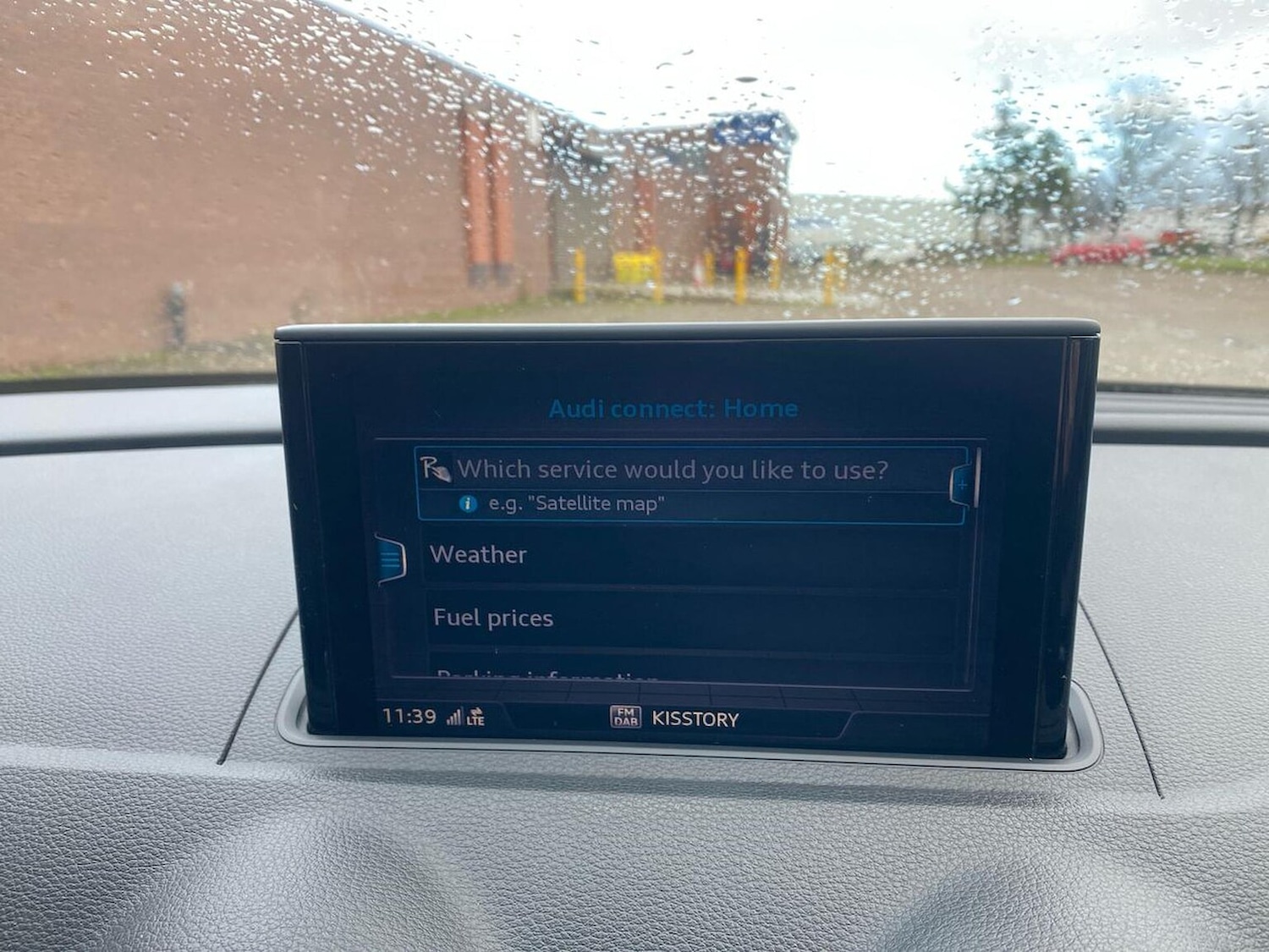 Used Audi A3 2019 for sale - 76682571: Photo 24