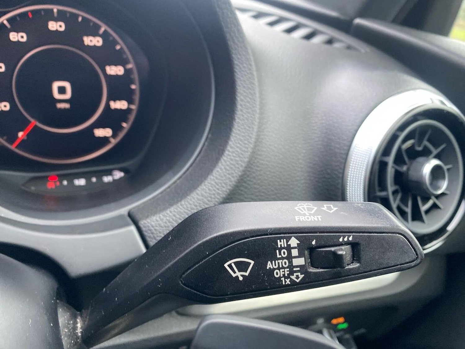 Used Audi A3 2019 for sale - 76682571: Photo 27