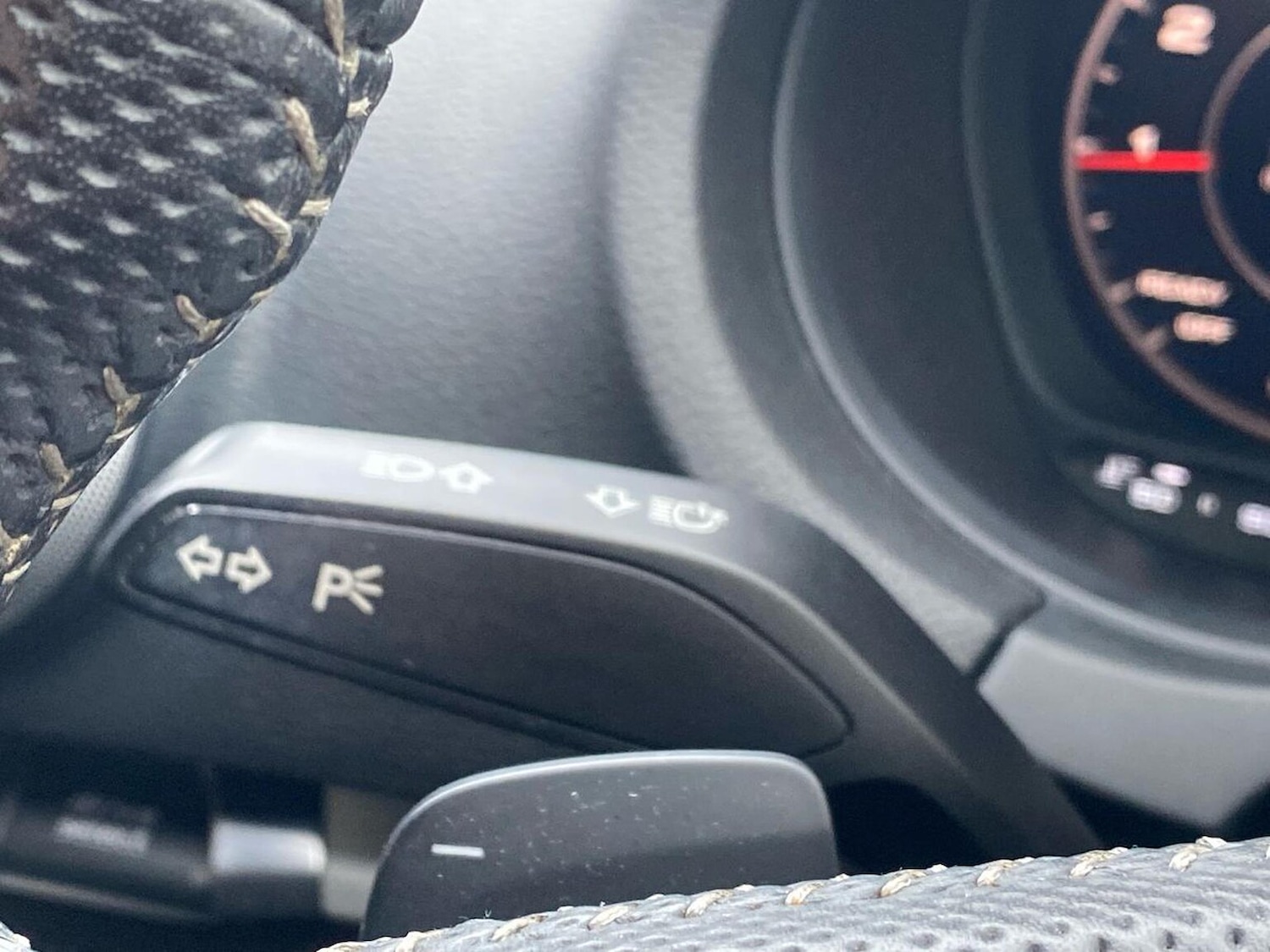 Used Audi A3 2019 for sale - 76682571: Photo 28