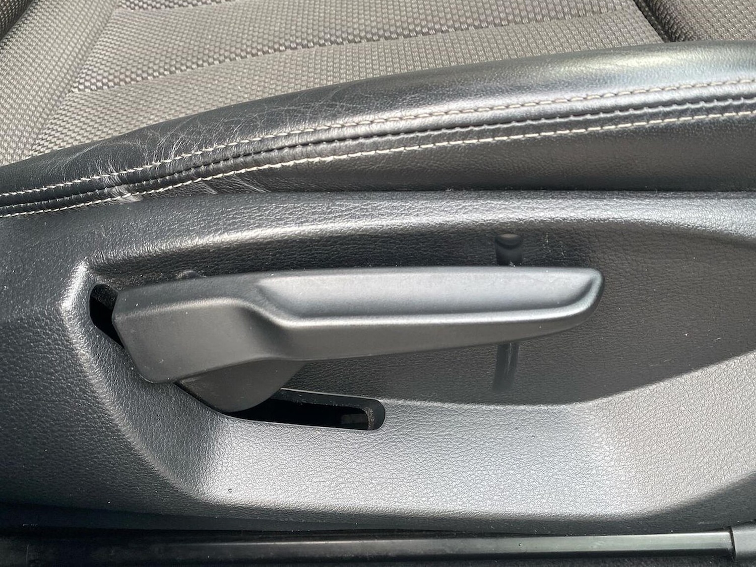 Used Audi A3 2019 for sale - 76682571: Photo 29