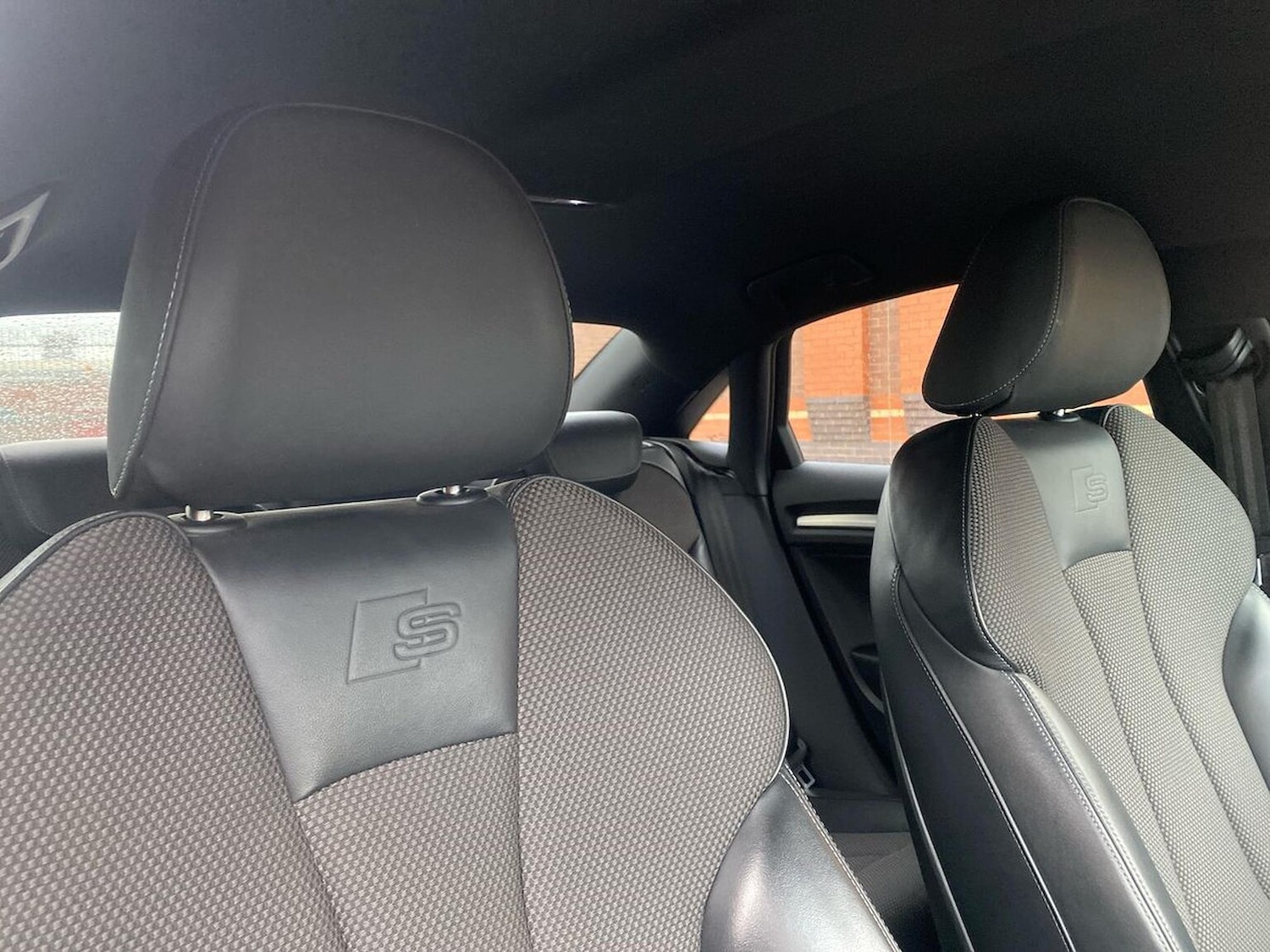 Used Audi A3 2019 for sale - 76682571: Photo 30