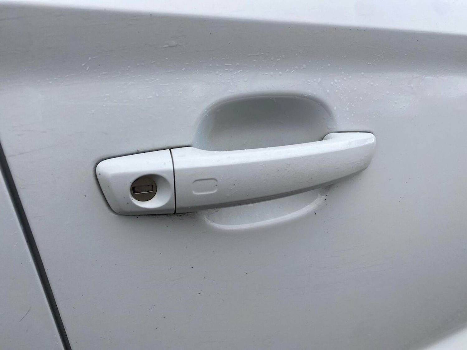 Used Audi A3 2019 for sale - 76682571: Photo 35