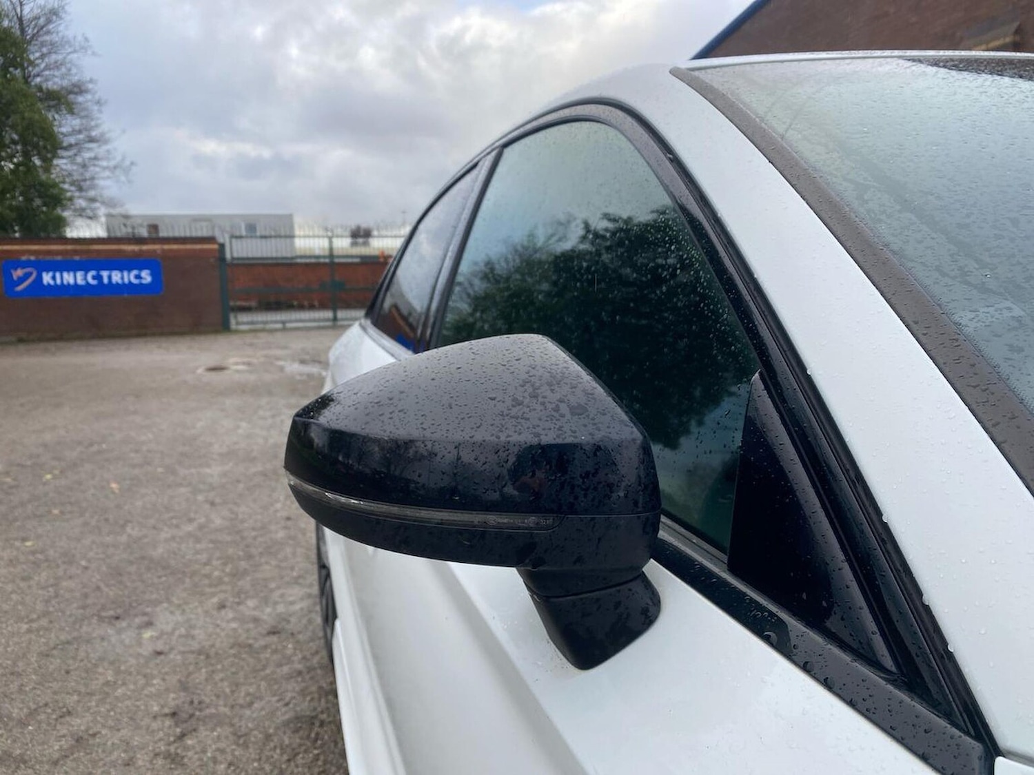 Used Audi A3 2019 for sale - 76682571: Photo 36