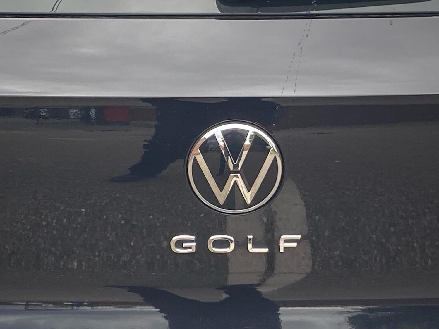 Vehicle 34