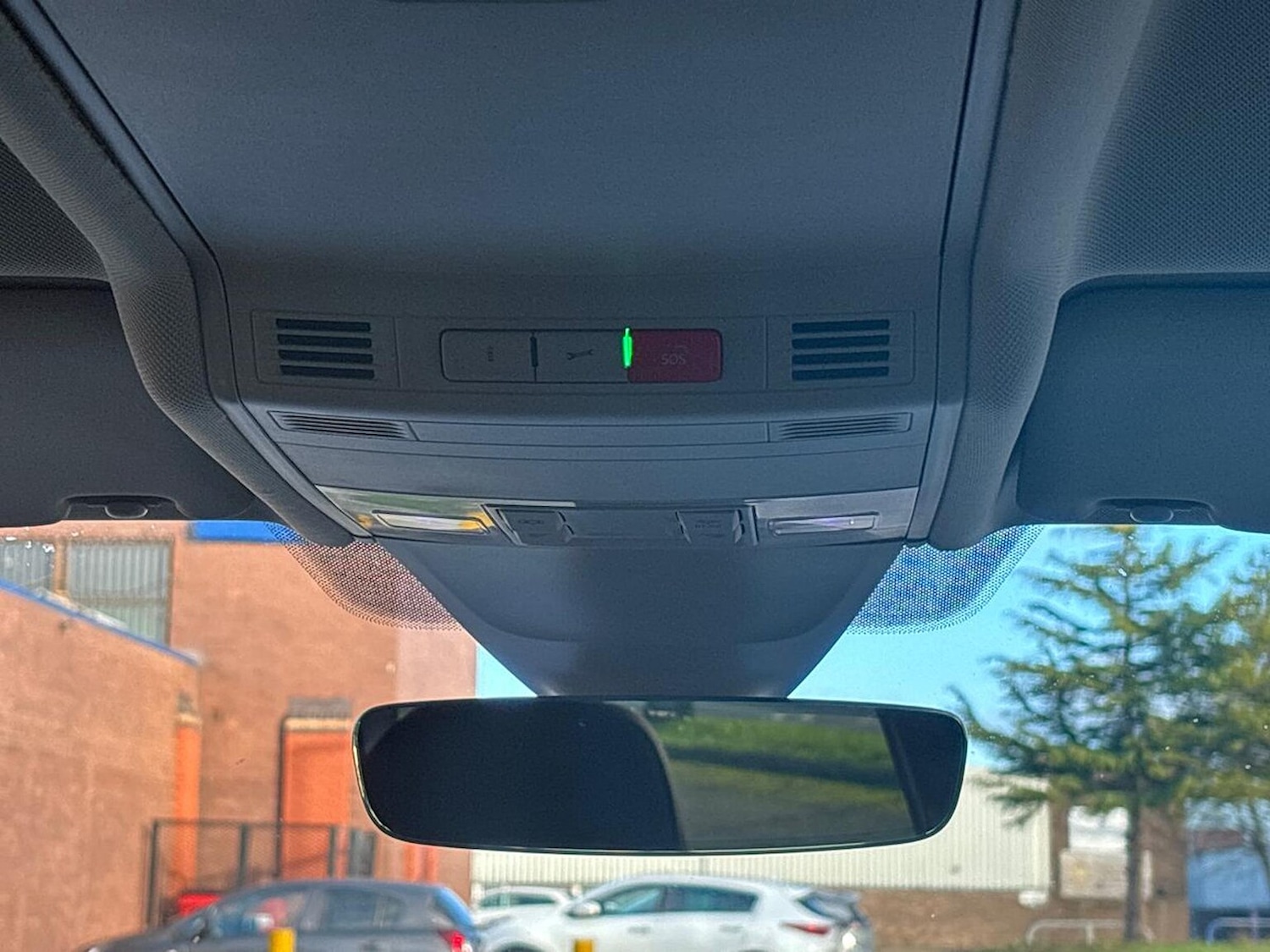 Used Volkswagen Tiguan Allspace 2022 for sale - 77014901: Photo 16