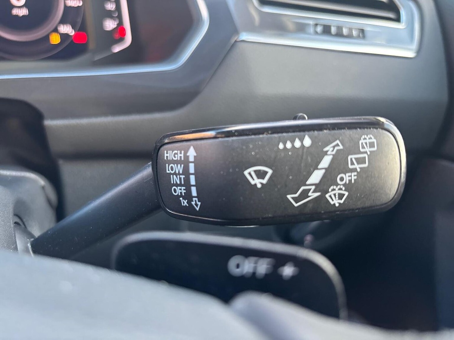 Used Volkswagen Tiguan Allspace 2022 for sale - 77014901: Photo 30