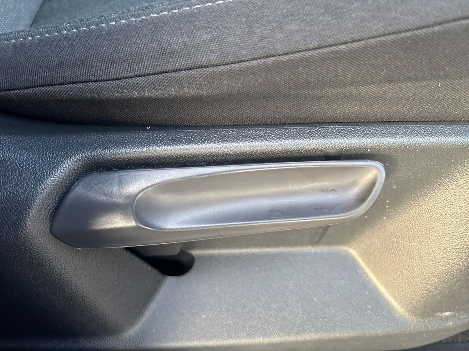 Used Volkswagen Tiguan Allspace 2022 for sale - 77014901: Photo 32