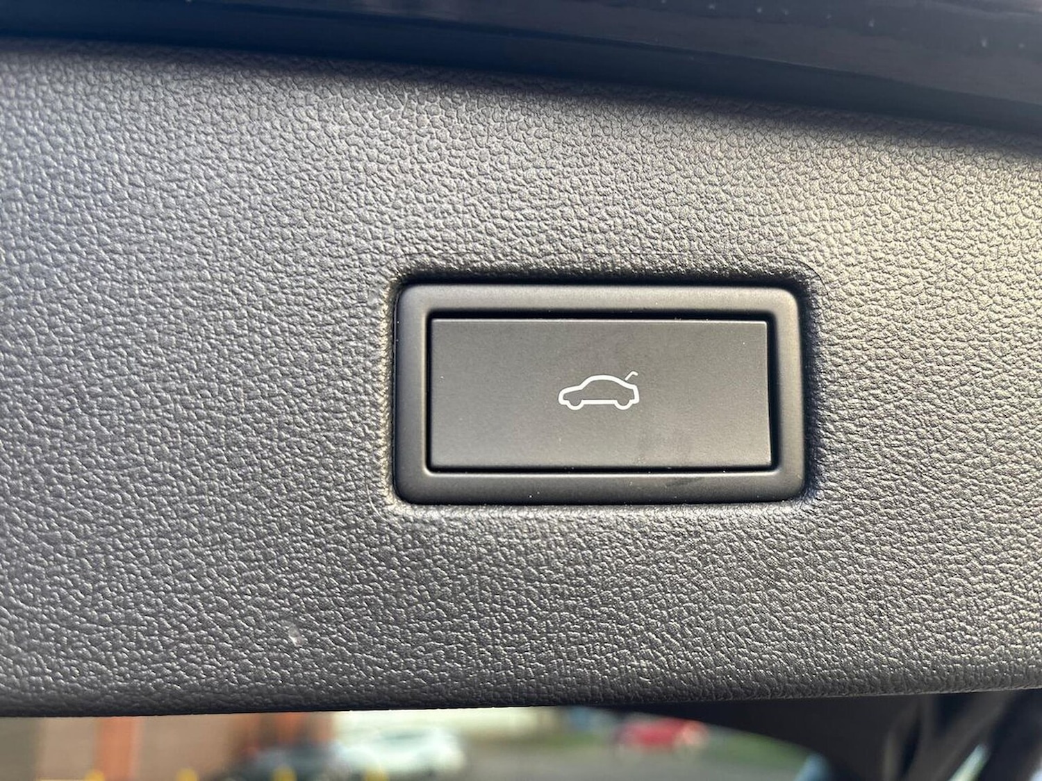 Used Volkswagen Tiguan Allspace 2022 for sale - 77014901: Photo 40