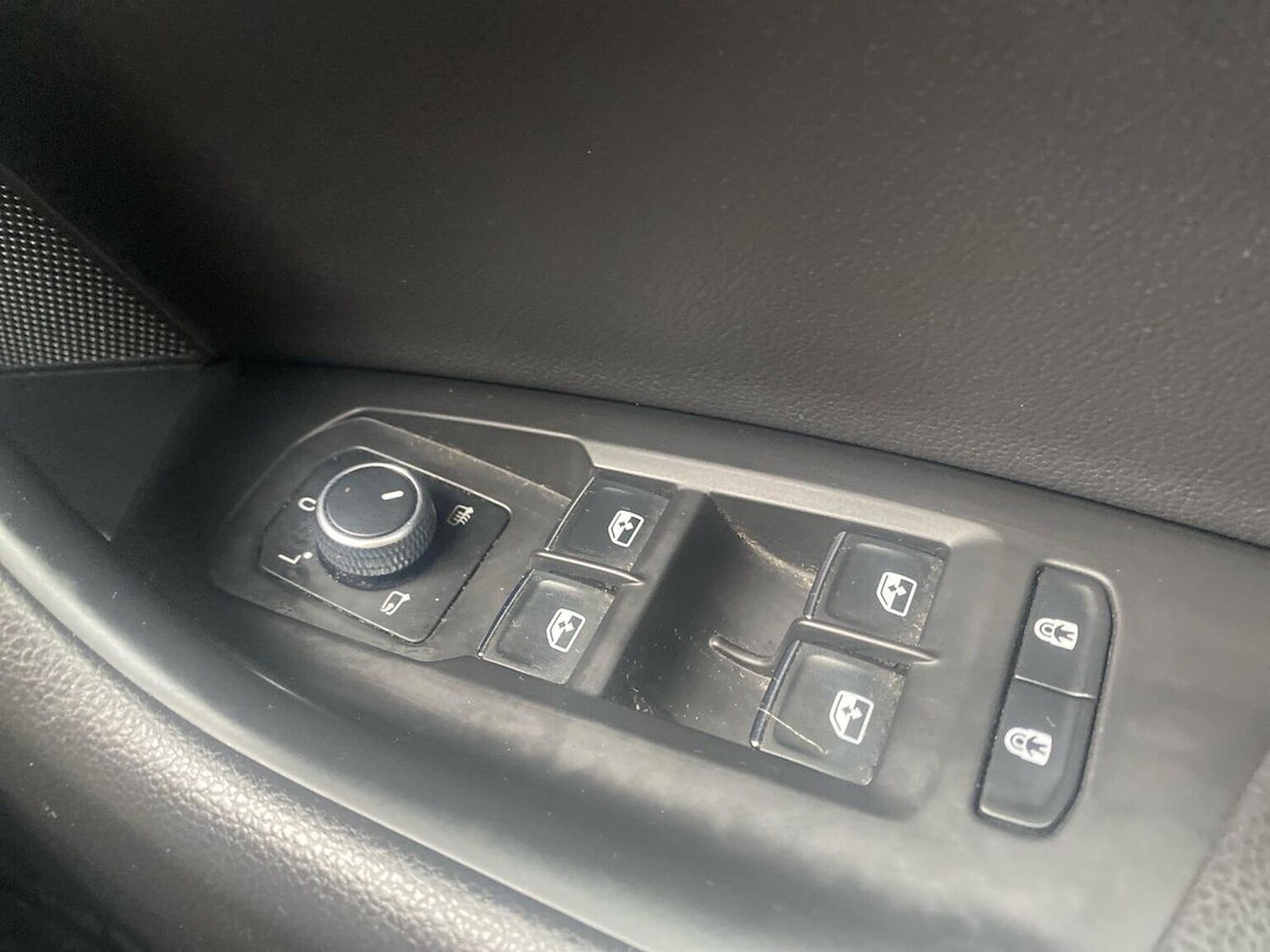 Used Volkswagen Touareg 2020 for sale - 76554282: Photo 22