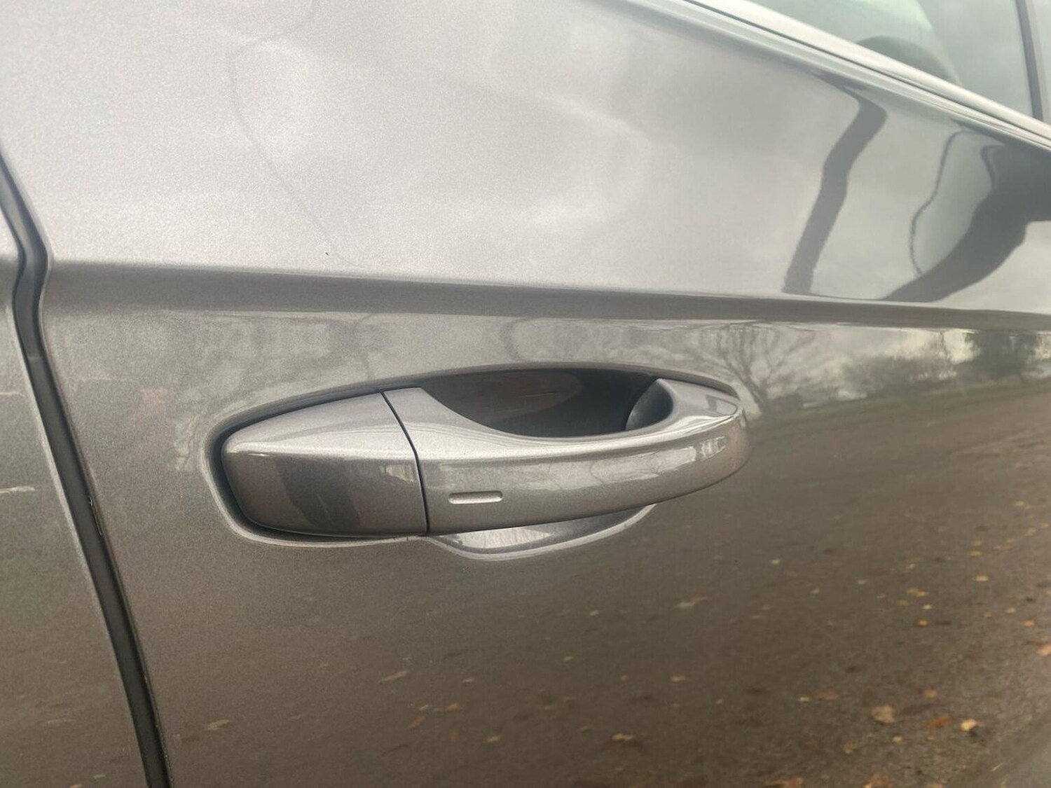 Used Volkswagen Touareg 2020 for sale - 76554282: Photo 37