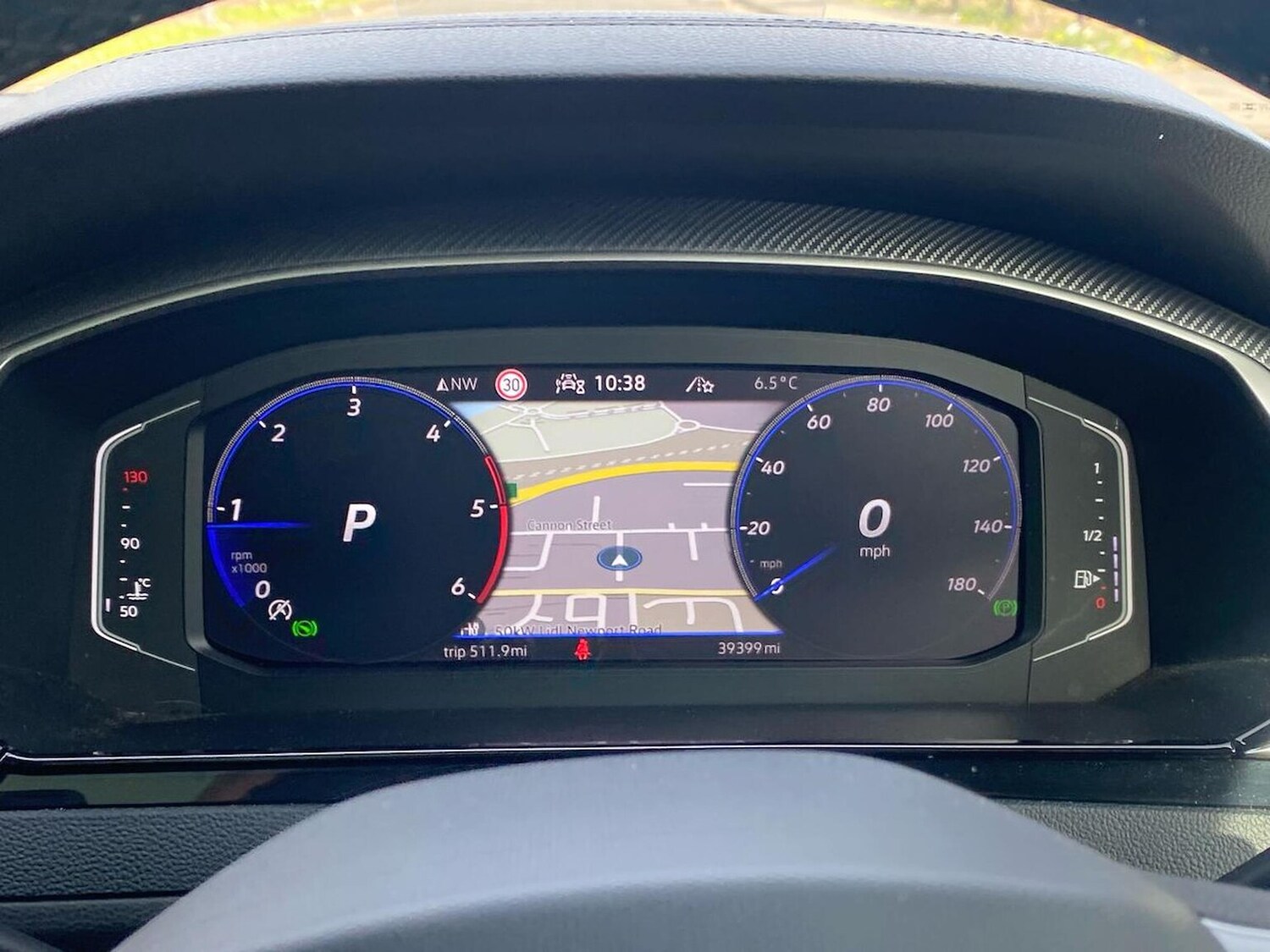 Used Volkswagen Arteon 2023 for sale - 78198106: Photo 10