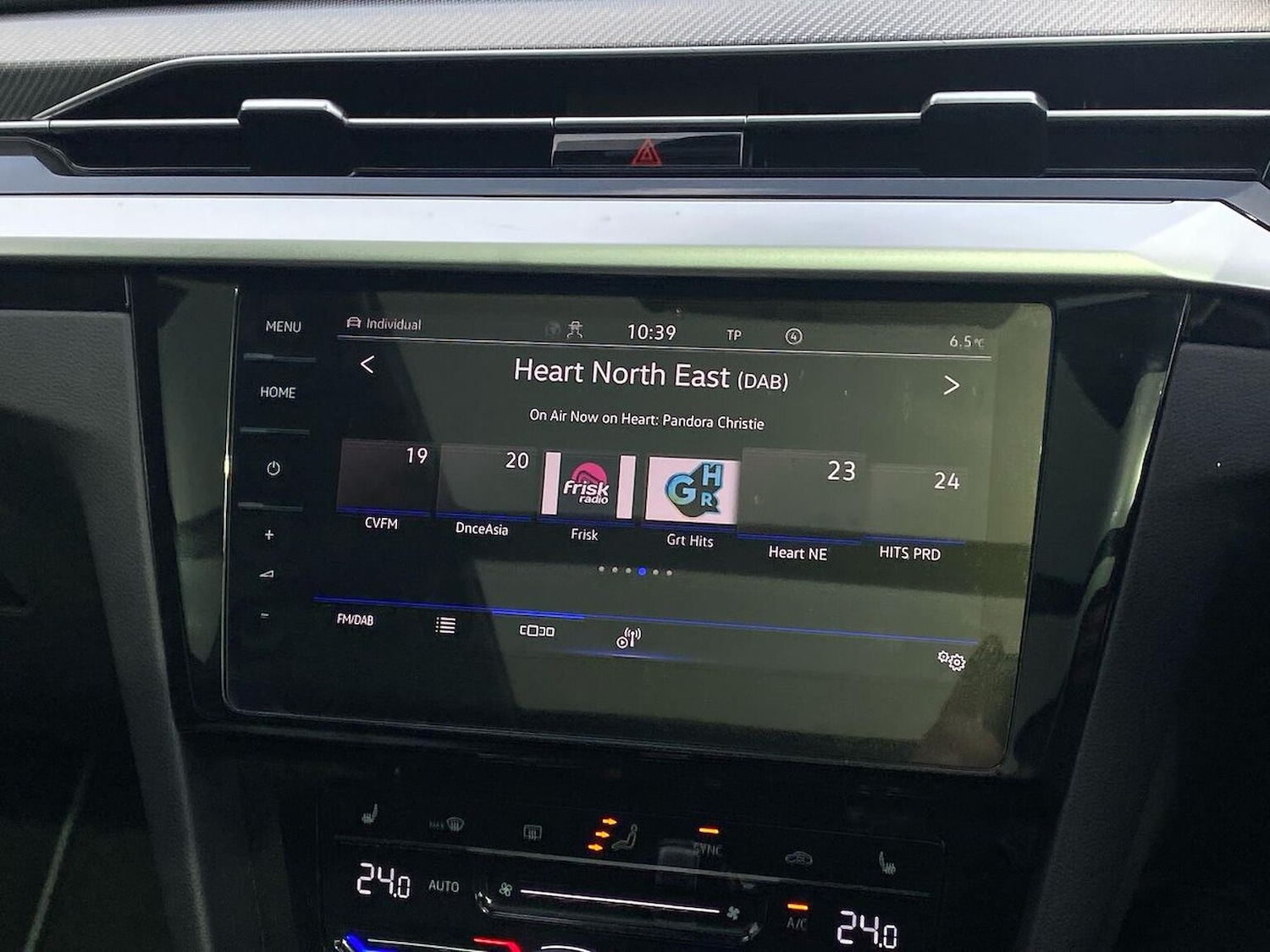 Used Volkswagen Arteon 2023 for sale - 78198106: Photo 11