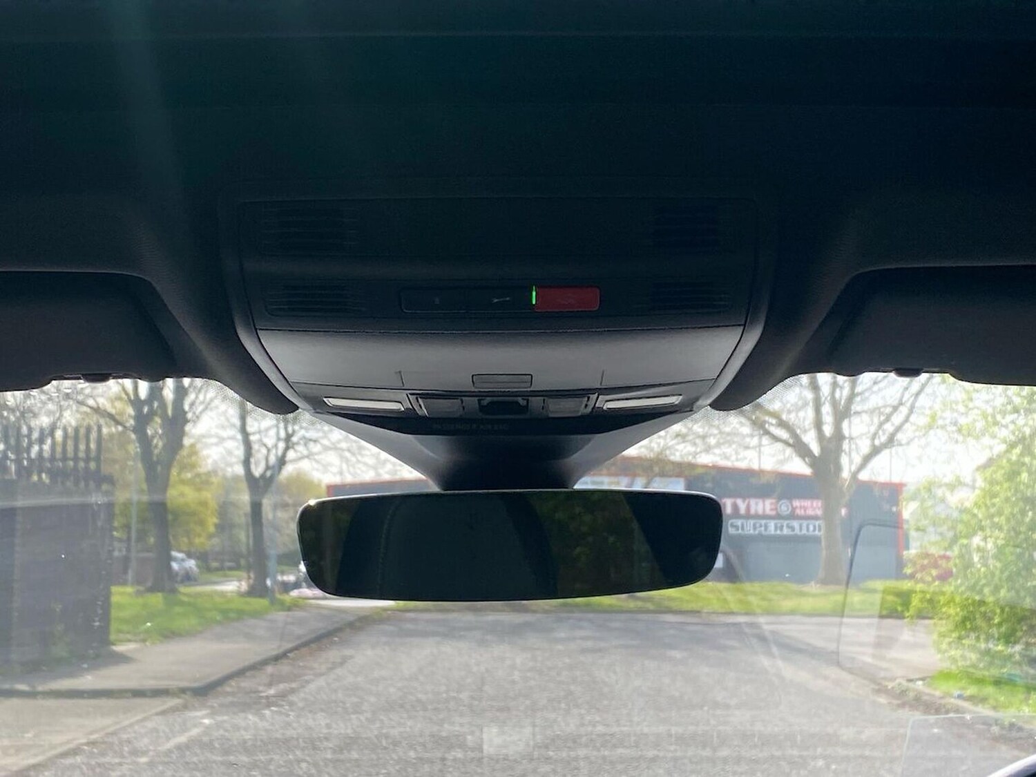 Used Volkswagen Arteon 2023 for sale - 78198106: Photo 14