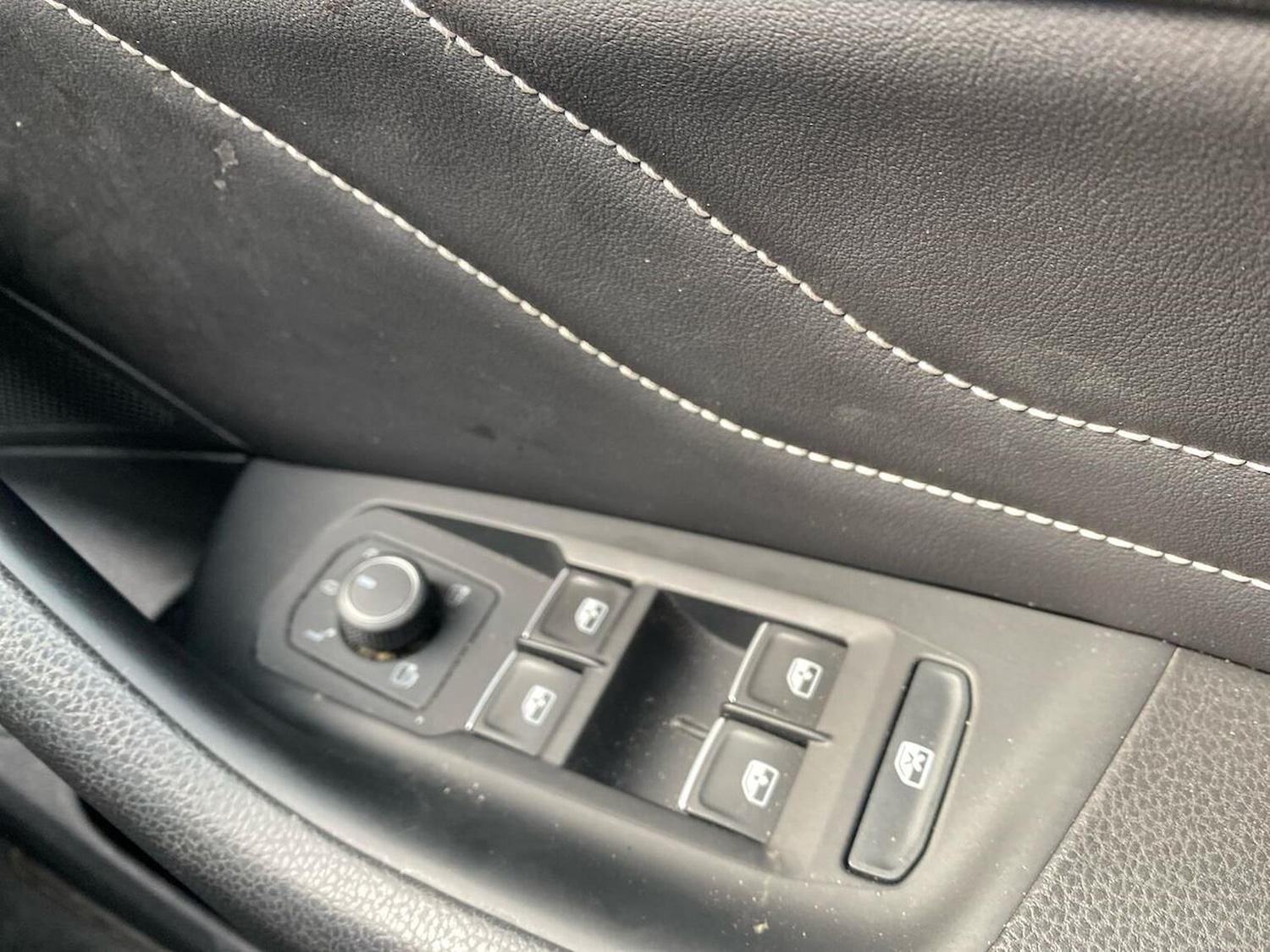 Used Volkswagen Arteon 2023 for sale - 78198106: Photo 21