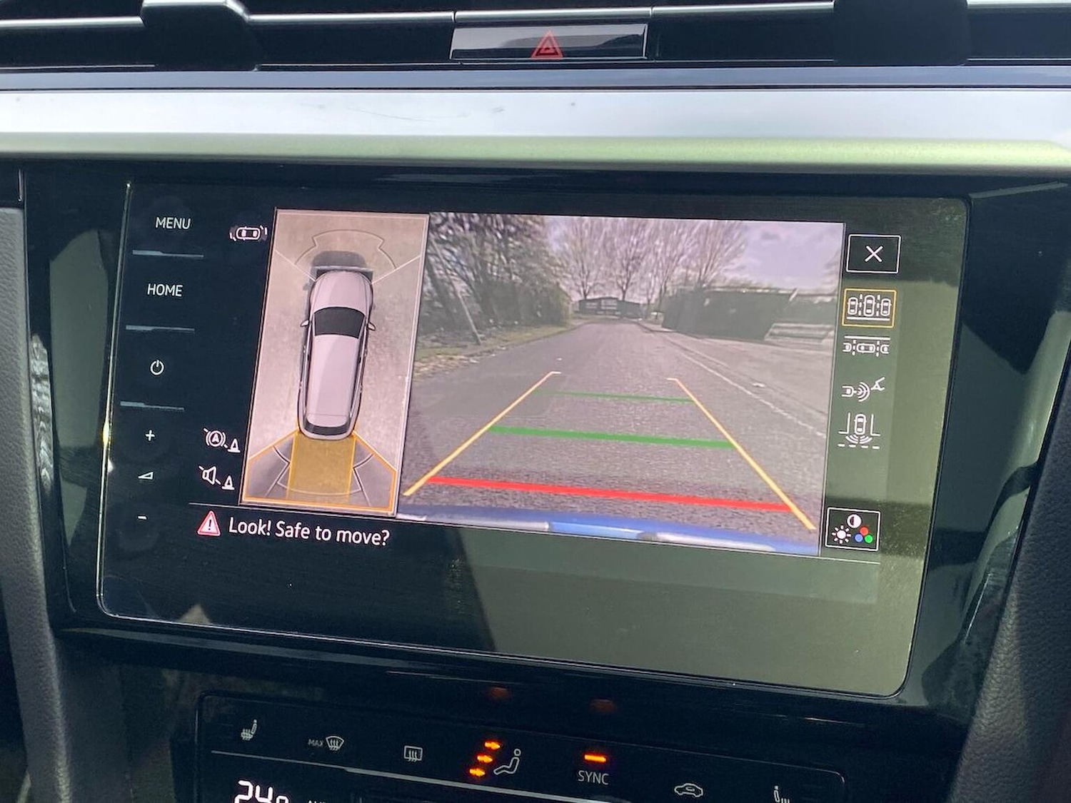 Used Volkswagen Arteon 2023 for sale - 78198106: Photo 23