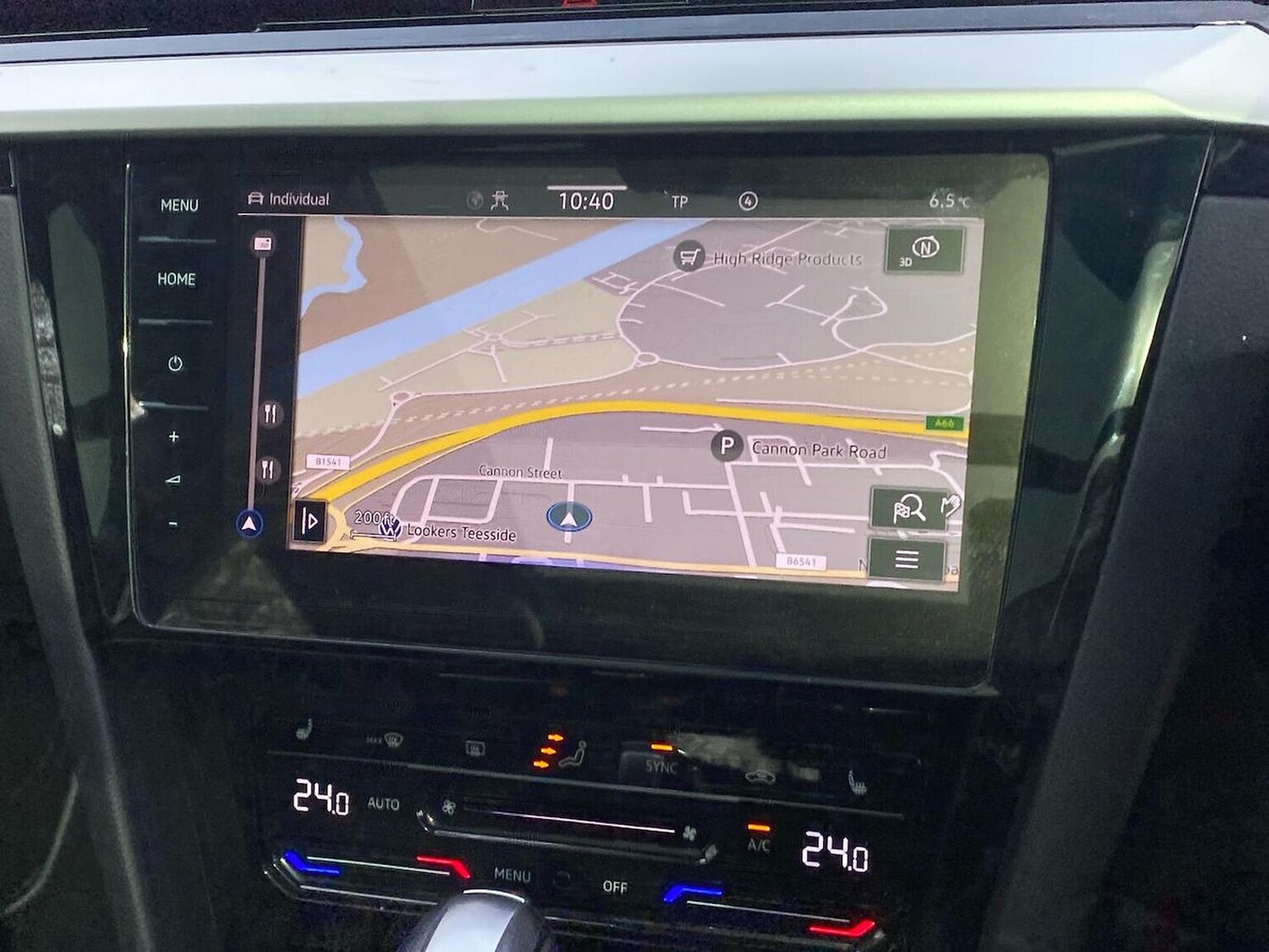 Used Volkswagen Arteon 2023 for sale - 78198106: Photo 24