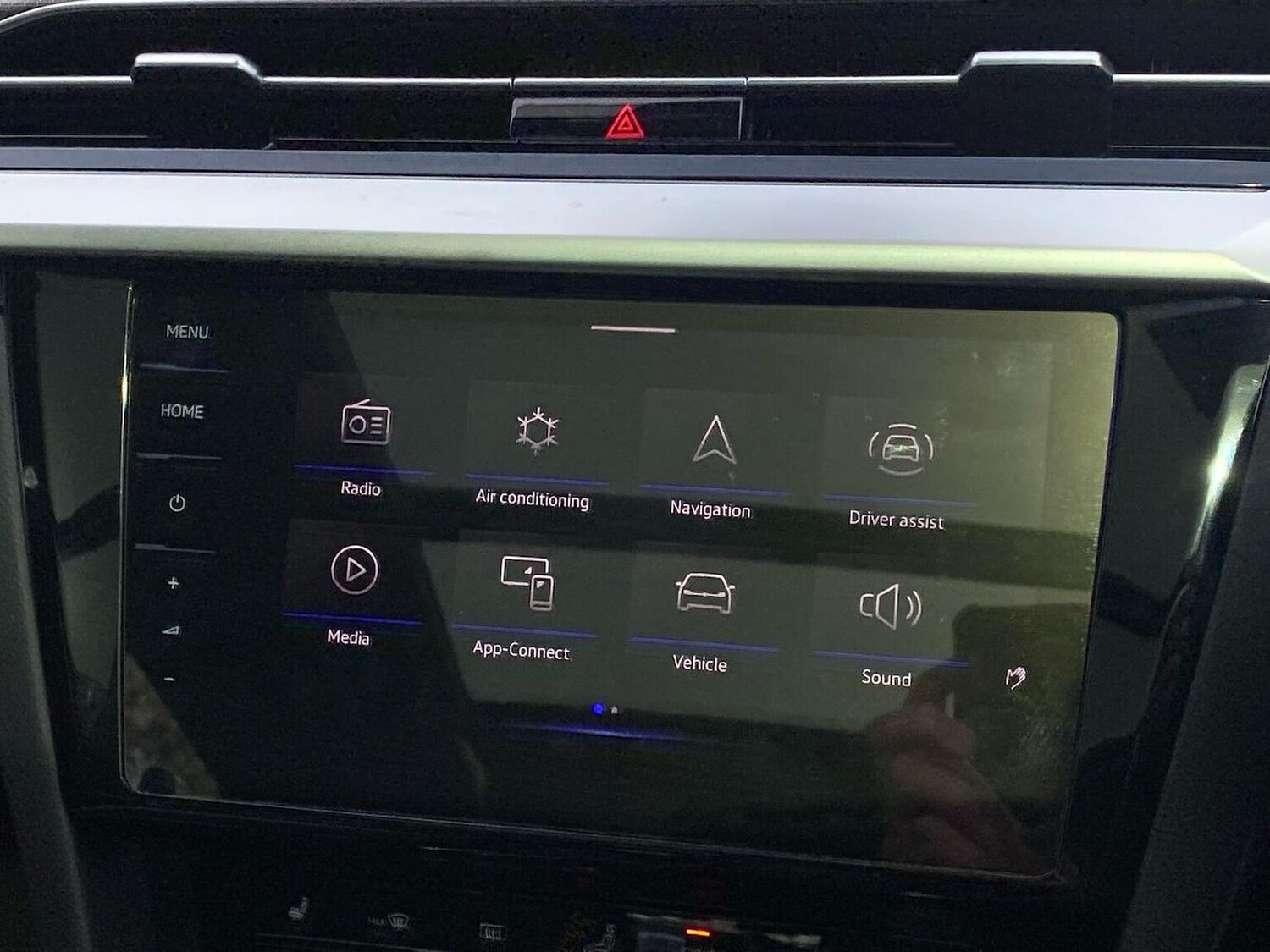 Used Volkswagen Arteon 2023 for sale - 78198106: Photo 25