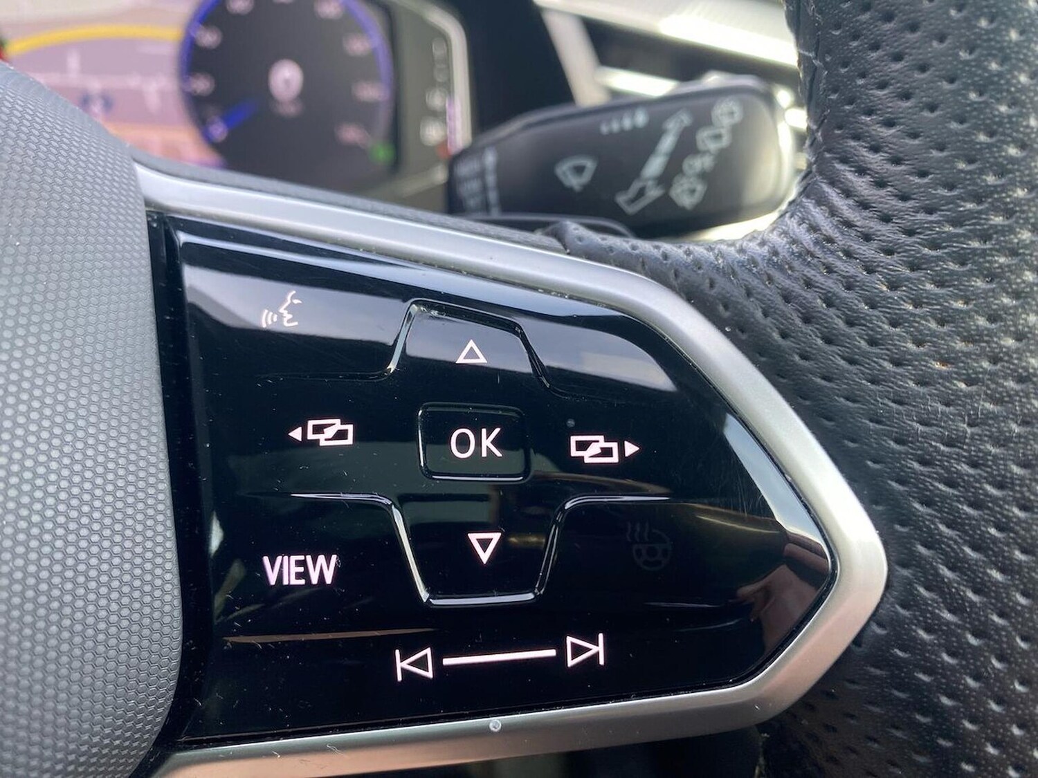 Used Volkswagen Arteon 2023 for sale - 78198106: Photo 26