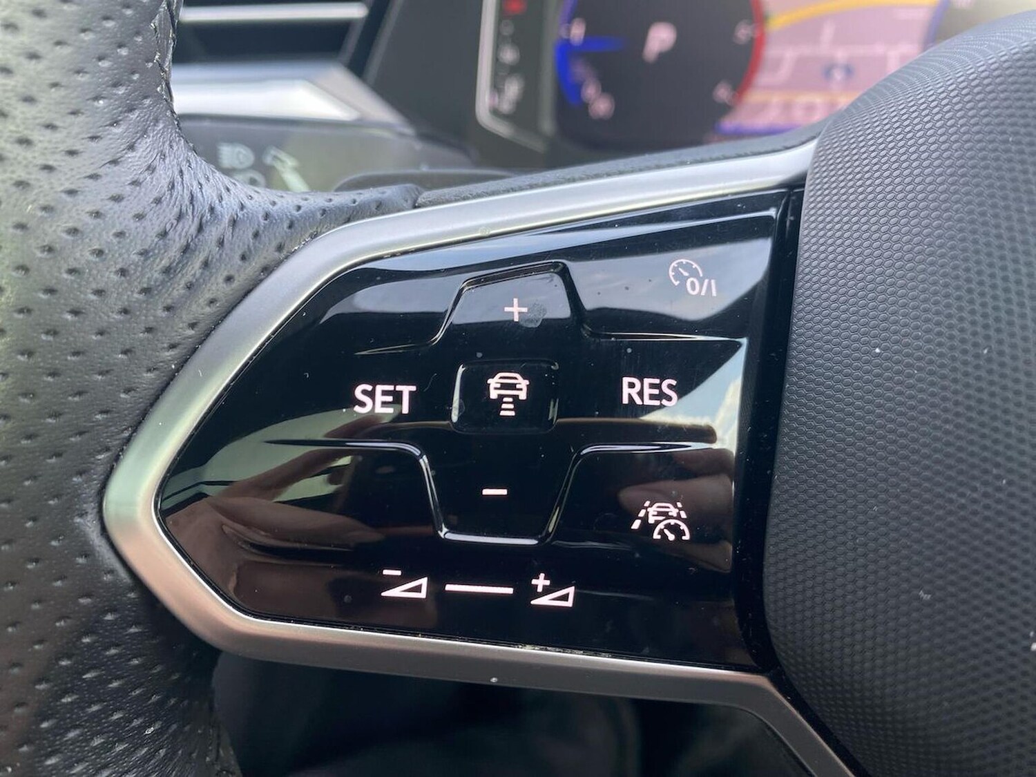 Used Volkswagen Arteon 2023 for sale - 78198106: Photo 27