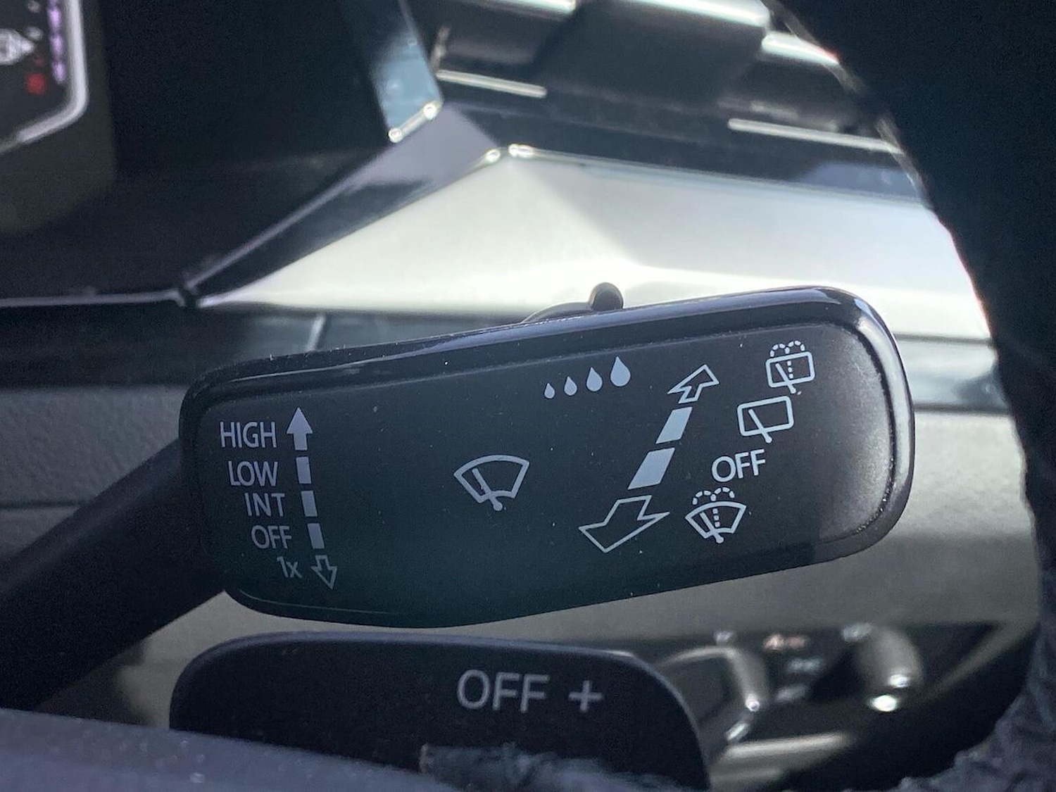 Used Volkswagen Arteon 2023 for sale - 78198106: Photo 28