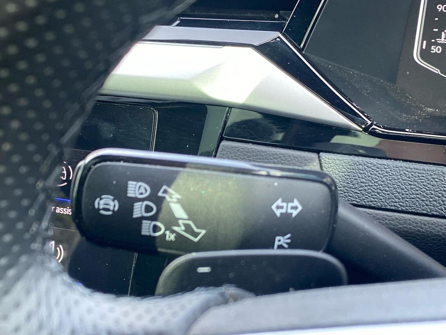 Used Volkswagen Arteon 2023 for sale - 78198106: Photo 29