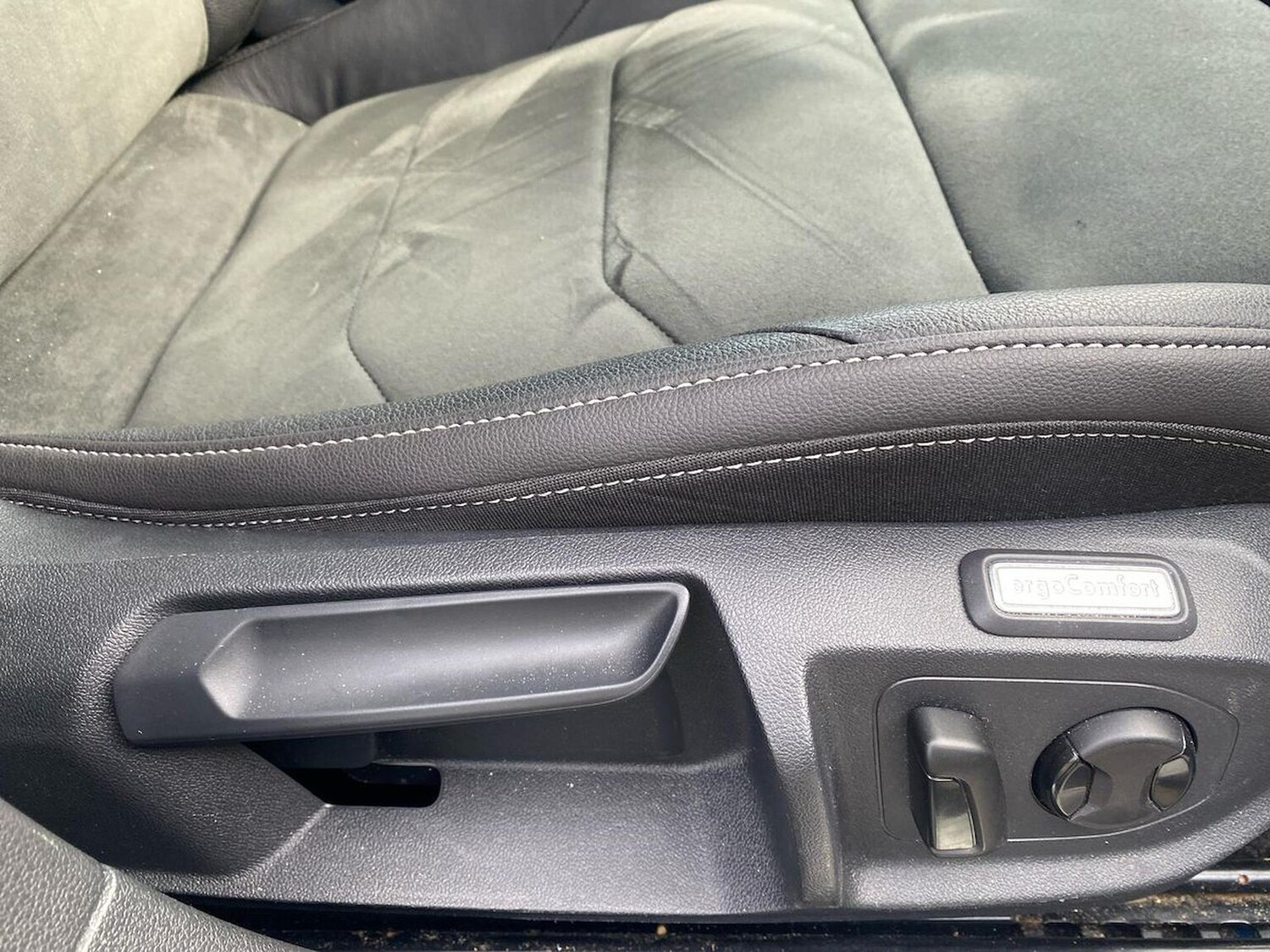 Used Volkswagen Arteon 2023 for sale - 78198106: Photo 30