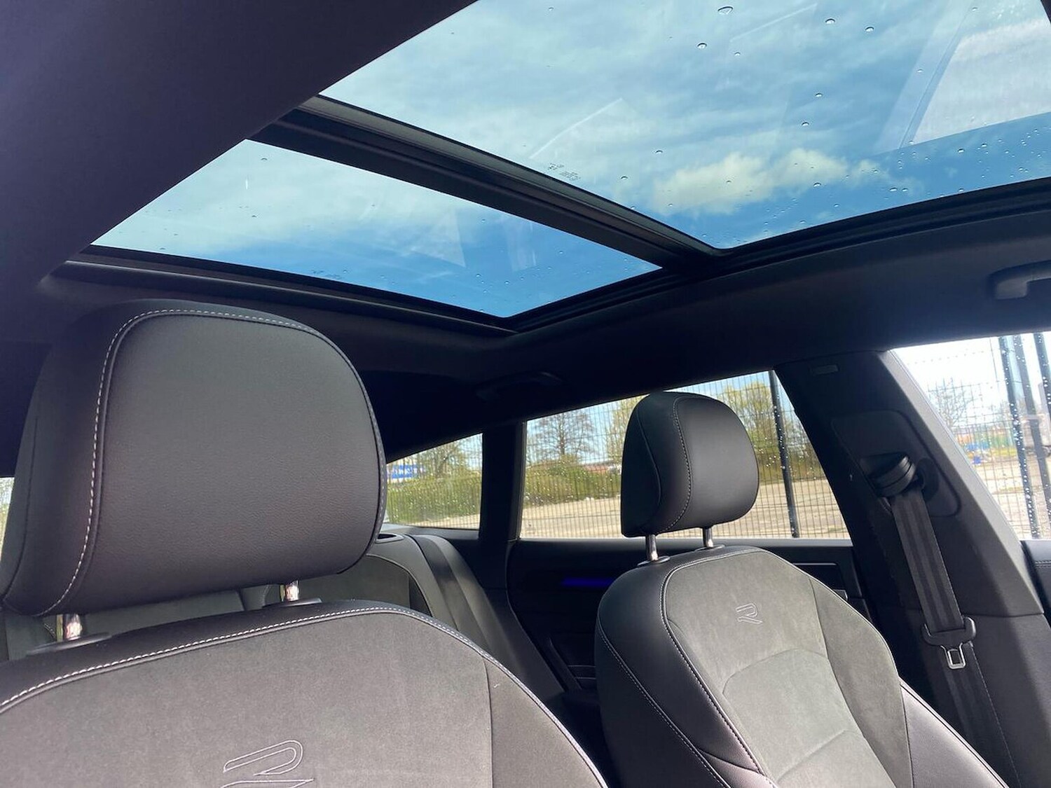 Used Volkswagen Arteon 2023 for sale - 78198106: Photo 31