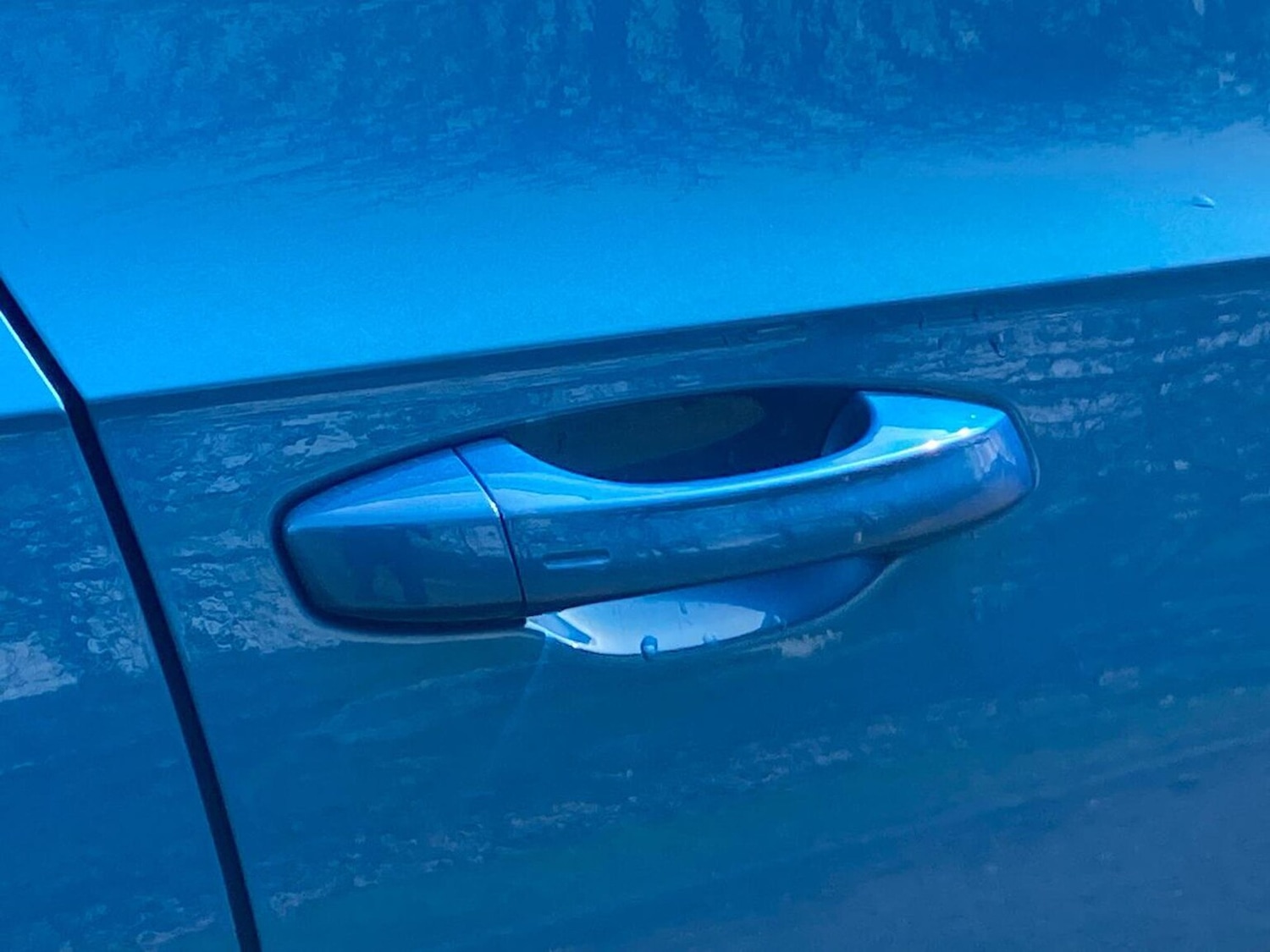 Used Volkswagen Arteon 2023 for sale - 78198106: Photo 36