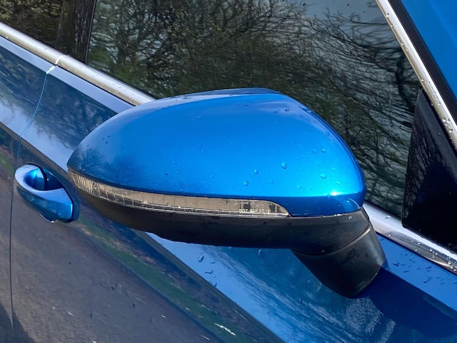 Used Volkswagen Arteon 2023 for sale - 78198106: Photo 37