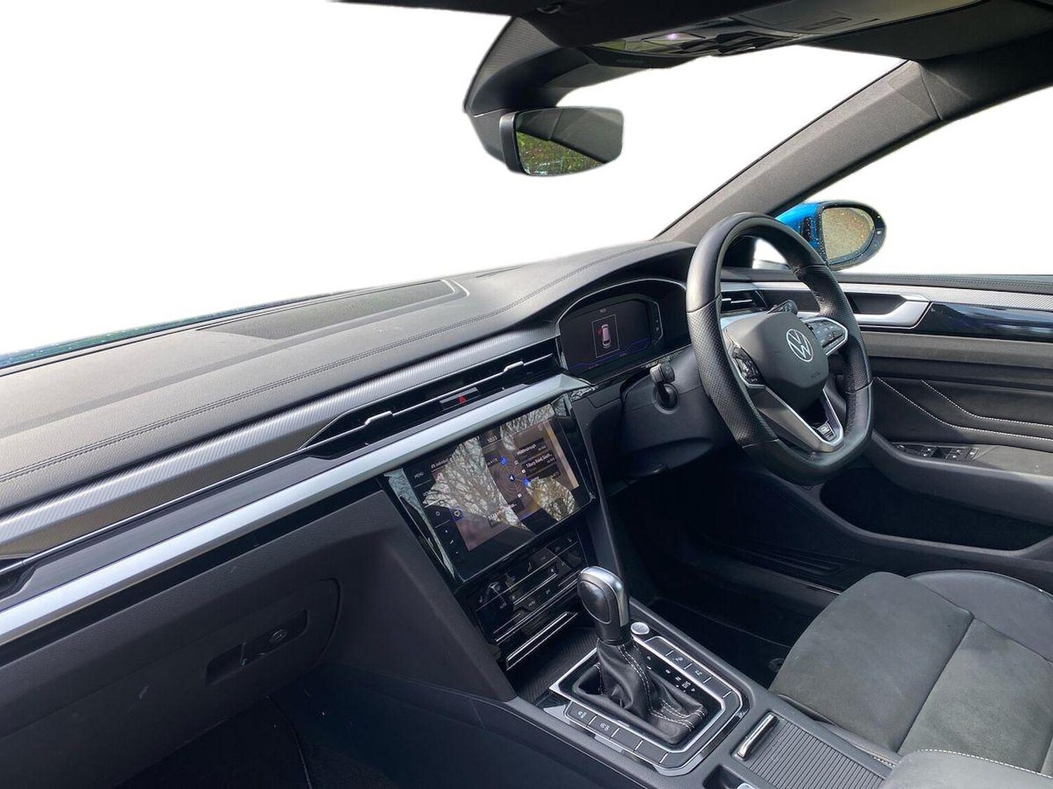 Used Volkswagen Arteon 2023 for sale - 78198106: Photo 7