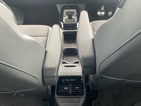 Used Volkswagen ID.4 2025 for sale - 76288582: Photo 13