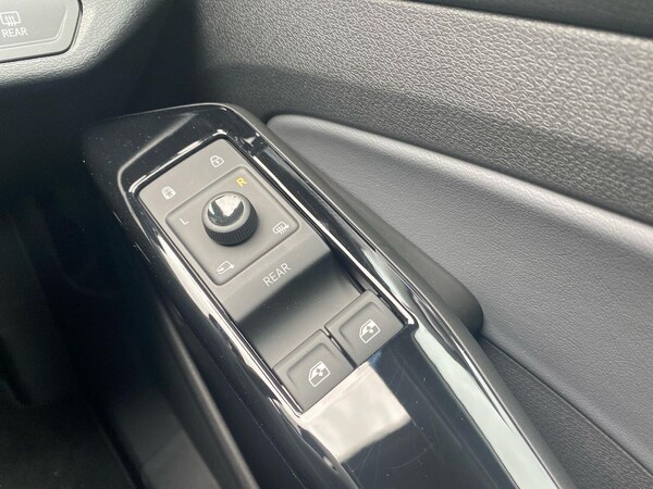 Used Volkswagen ID.4 2025 for sale - 76288582: Photo 21