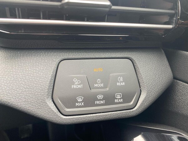 Used Volkswagen ID.4 2025 for sale - 76288582: Photo 22