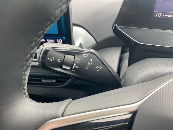 Used Volkswagen ID.4 2025 for sale - 76288582: Photo 29