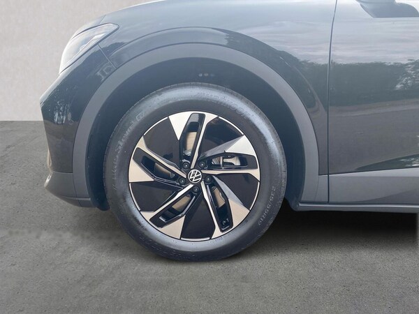 Used Volkswagen ID.4 2025 for sale - 76288582: Photo 6