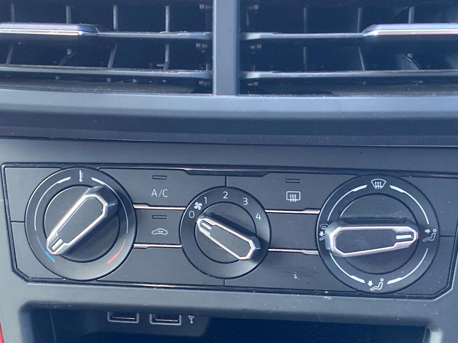 Used Volkswagen Polo 2021 for sale - 78195295: Photo 12