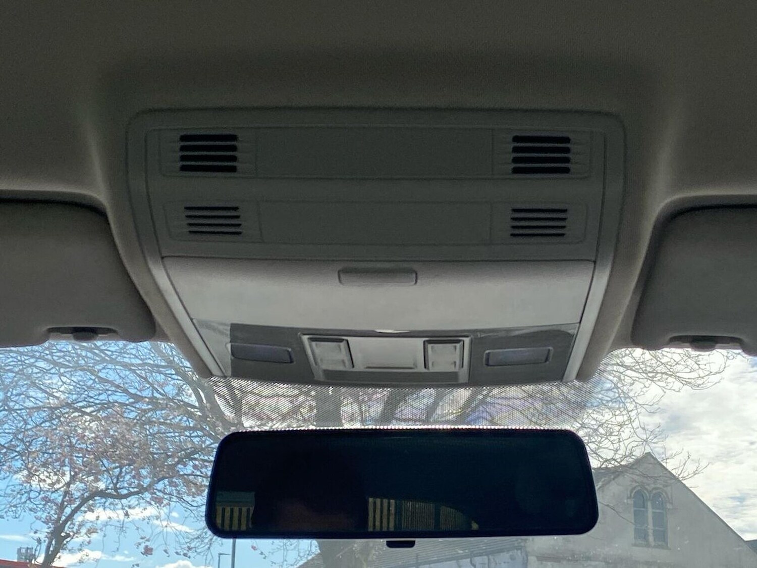 Used Volkswagen Polo 2021 for sale - 78195295: Photo 14