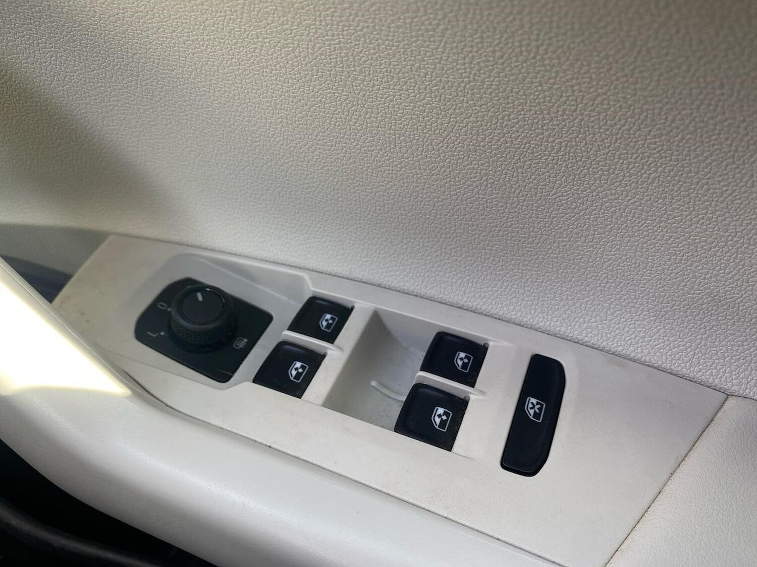 Used Volkswagen Polo 2021 for sale - 78195295: Photo 21