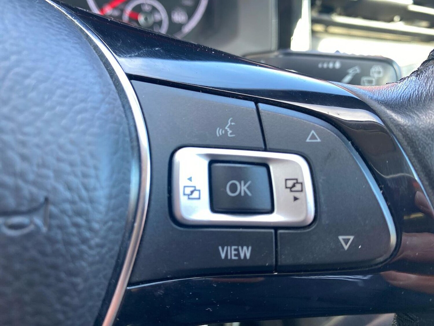 Used Volkswagen Polo 2021 for sale - 78195295: Photo 24