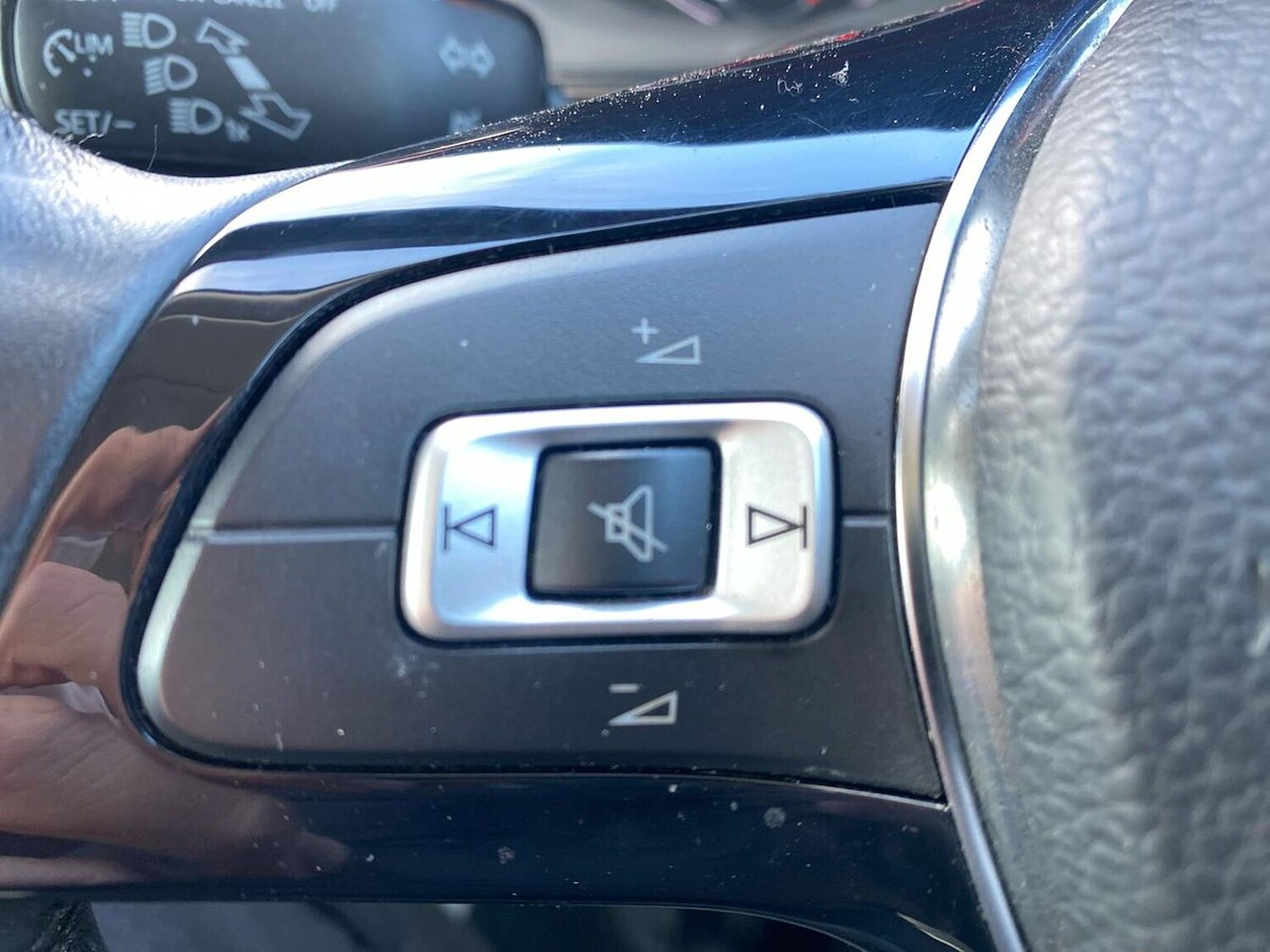 Used Volkswagen Polo 2021 for sale - 78195295: Photo 25