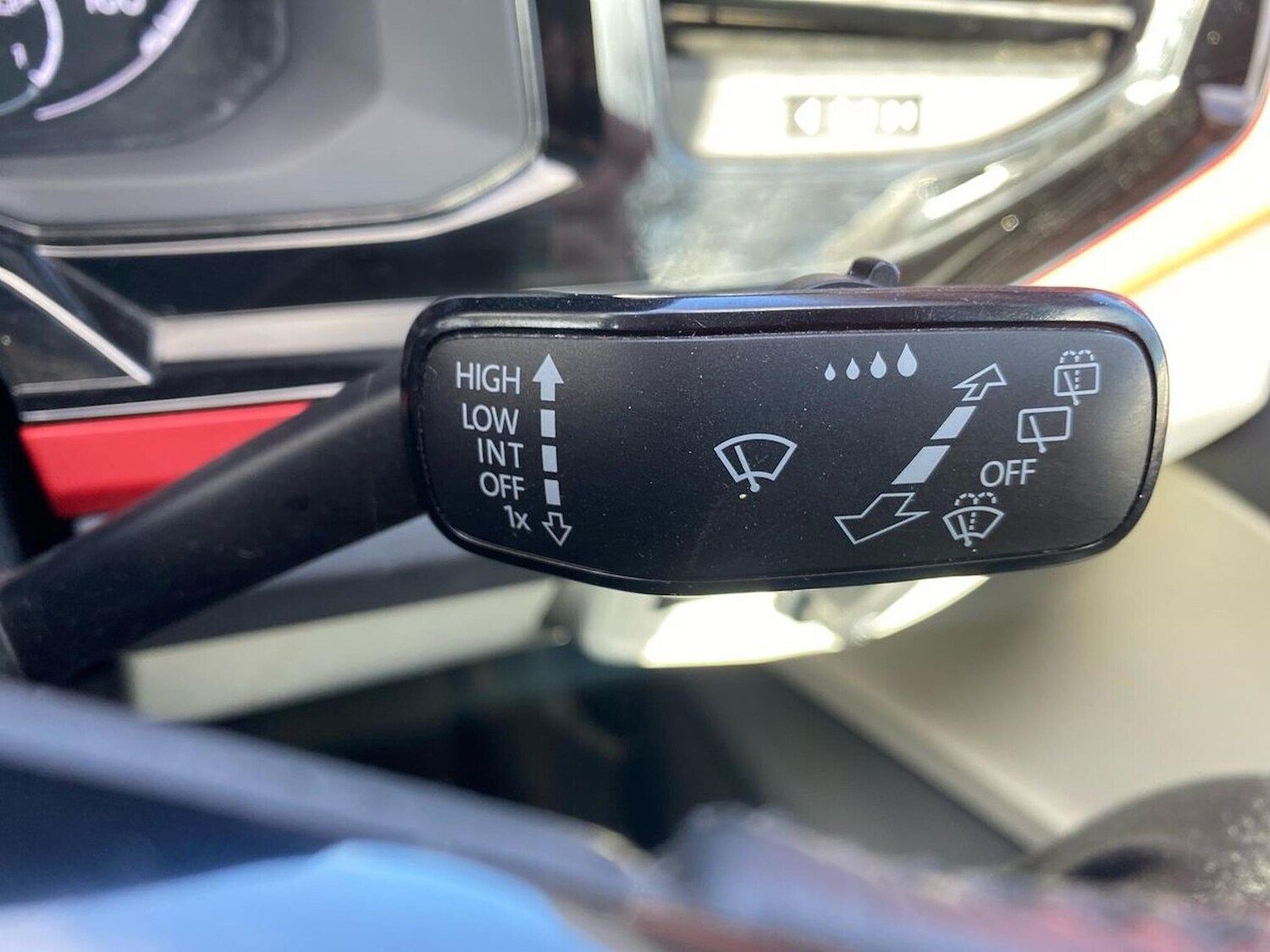 Used Volkswagen Polo 2021 for sale - 78195295: Photo 26