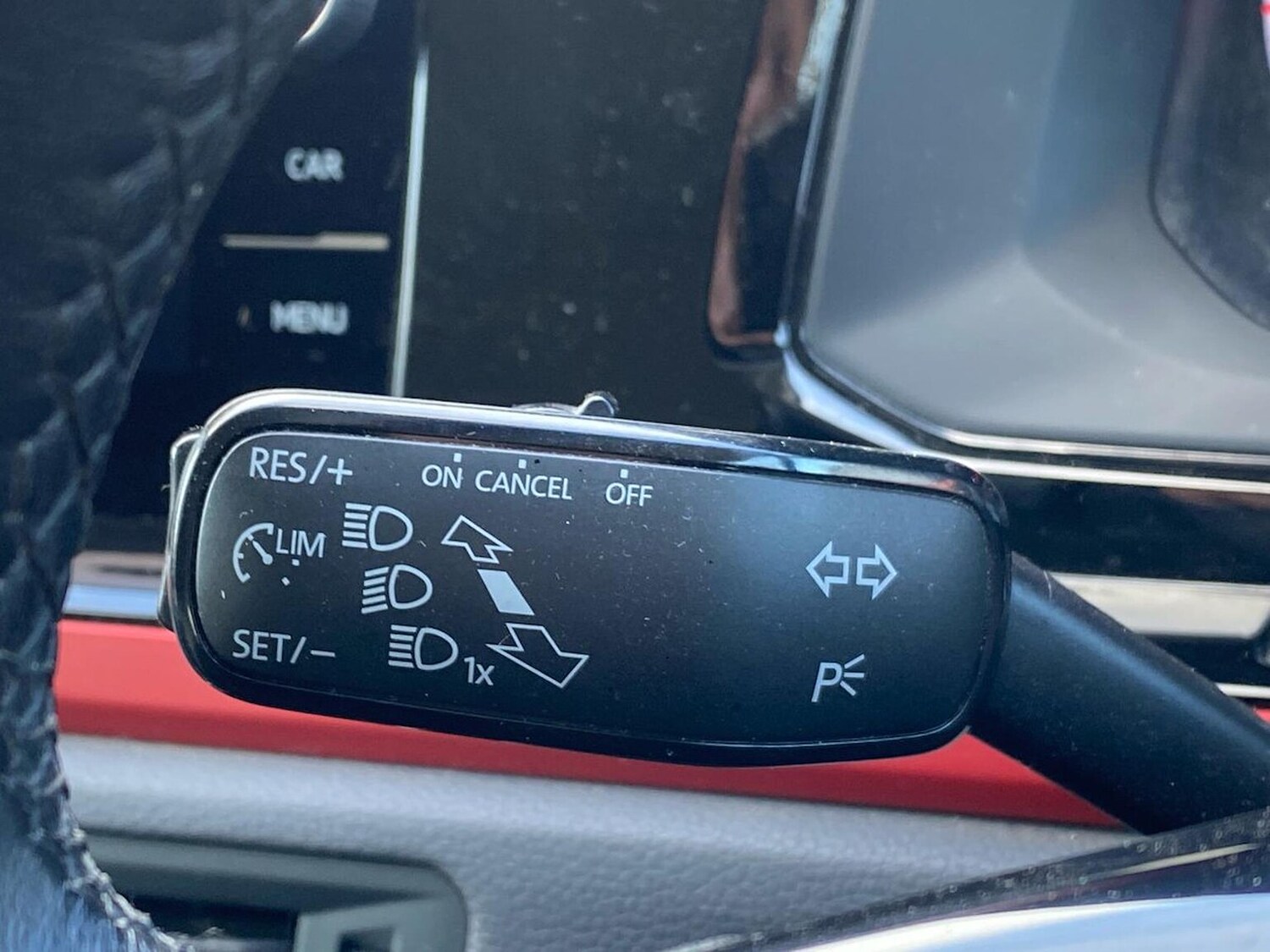 Used Volkswagen Polo 2021 for sale - 78195295: Photo 27