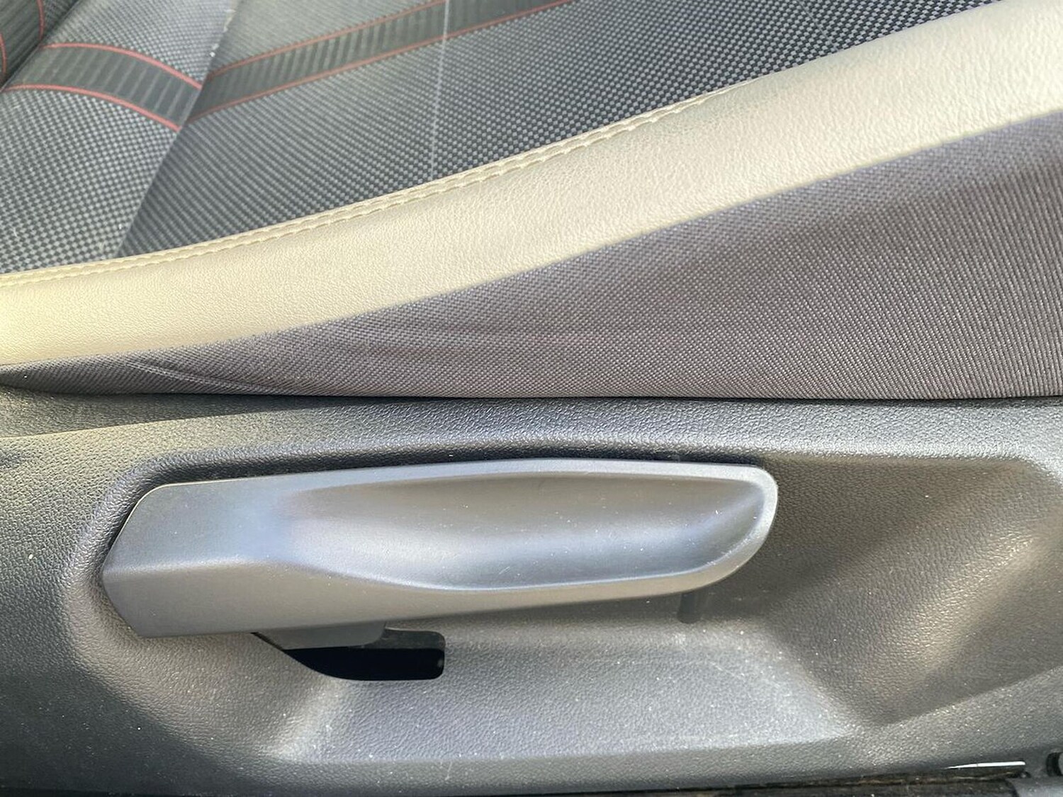 Used Volkswagen Polo 2021 for sale - 78195295: Photo 28